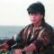 Shah Rukh Khan asked Nadeem-Shravan for ‘one hit song’ during Deewana, they said ‘kya bakwas karta hai’: ‘Bechara achcha ladka hai’ | Bollywood News