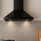 Top 9 stylish chimneys in 2025 that make your kitchen feel less like a chore and more like a space you actually enjoy