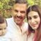 Sunjay Kapur wanted to ‘live 100 years’ for son, wife Priya Sachdev’s ‘opinion and advise ruled his life’, recalls Kalyani Chawla: ‘His pursuance of longevity…’  | Bollywood News