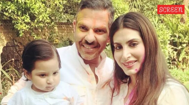 Sunjay Kapur wanted to ‘live 100 years’ for son, wife Priya Sachdev’s ‘opinion and advise ruled his life’, recalls Kalyani Chawla: ‘His pursuance of longevity…’  | Bollywood News