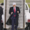 Trump enters fraught two-week run, CFO News, ETCFO