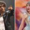 Taylor Swift’s ex Matty Healy calls himself ‘the best poet’; seemingly mocks the singer onstage | Music News