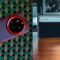 Samsung Galaxy S25 Edge, Xiaomi 15 Ultra & more: The best tech of 2025, thus far