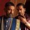 Thug Life to premiere on Netflix India in just 4 weeks? Kamal Haasan backtracks on 8-week window, multiplexes impose Rs 25 lakh fine | Tamil News