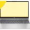 48% off on trending laptops under ₹35000: Top 10 picks from best brands you should consider now
