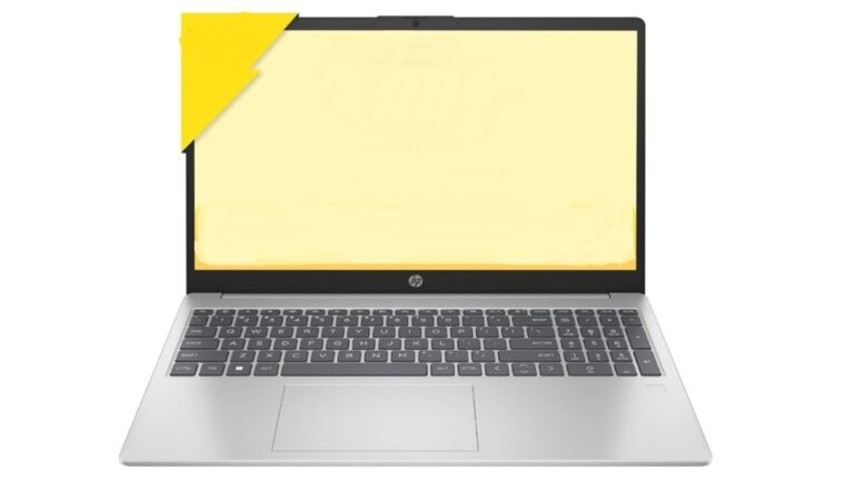 48% off on trending laptops under ₹35000: Top 10 picks from best brands you should consider now
