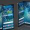 Samsung may unveil tri-fold smartphone with Galaxy Z Fold 7, Z Flip 7 in July event