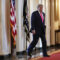 Trump keeps investors on edge while his deals may fall short of sweeping trade reforms, ETCFO