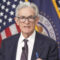 Trump Pressures Fed Chair Powell for Urgent Interest Rate Cuts Amid Inflation Concerns, ETCFO