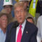 Trump says deal signed with China, hints at “great deal” coming up with India, ETCFO