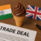UK’s New Industrial Strategy Champions Free Trade Agreement with India, ETCFO
