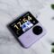 Nothing Phone (3), Samsung Galaxy Z Fold 7 and other smartphone launches in July 2025