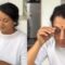 Urine as eyewash? Why doctors are warning against the health trend – Firstpost