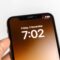 iPhone 18 Pro models are tipped to feature an under-display Face ID system