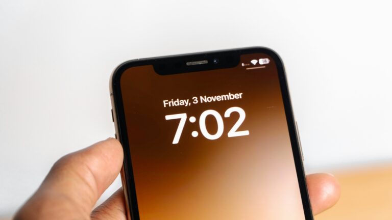 iPhone 18 Pro models are tipped to feature an under-display Face ID system