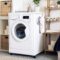 Top 5 washing machine for monsoon season: Check out the best options on Amazon from well-known brands