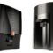 Amazon Prime Shopping days are LIVE: Up to 60% off on water purifiers from Aquaguard, Pureit and more