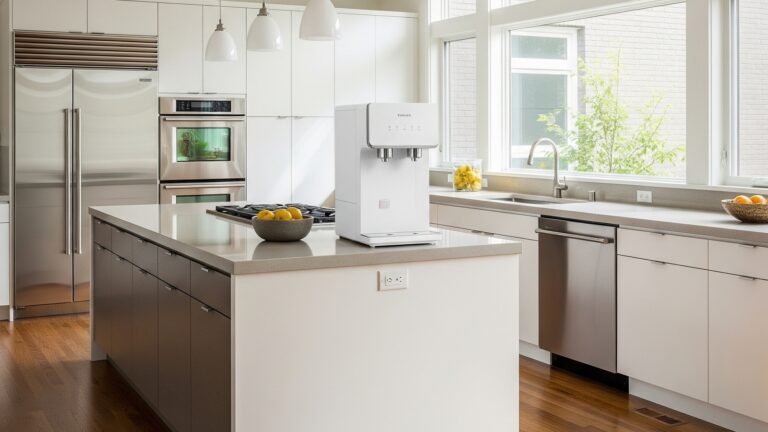 Best water purifiers to buy under ₹10000 in June 2025 from Aquaguard, Kent and more