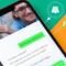 WhatsApp’s AI wallpapers and smart replies: Are they more than a gimmick?