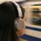 Best wireless headphones to buy in June 2025: Top 10 premium options from Sony, Sennheiser and more