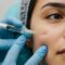 Was the actor taking glutathione injections? Are they safe? – Firstpost