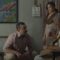 10 years of Masaan: When society fails you, the Vicky Kaushal-Richa Chaddha film shows how to reclaim your story | Bollywood News
