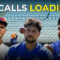 India’s XI Puzzle Ahead of 2nd Test | Jaiswal Shifted, Kuldeep or Bumrah?