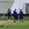 When Shubman Gill and Gautam Gambhir looked at the pitch to decide India Playing XI
