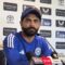 Supreme confidence, record feat: Shubman Gill's double ton impresses Ravindra Jadeja