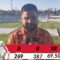 Shubman Gill’s 269, Ravindra Jadeja’s class light up Edgbaston