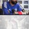 Jadeja on Taking Early Wickets
