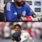 Jadeja Praises Gill: Confident Captain, Calm Batter | Leadership on Display