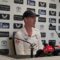 Harry Brook press conference: On Yashasvi Jaiswal DRS controversy, India bowling, getting out on 99