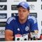 'Siraj puts his heart on his sleeve': Morkel lauds pacers as India close in on win