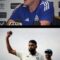 Morne Morkel: India's young bowling attack growing fast | Akash perfect for UK conditions