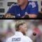 Morkel on England: They are Happy to Chase, Not Playing for Draws