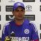 'Any attack of ours can take 20 wickets anywhere': Shubman Gill hails Mohd Siraj, Akash Deep after historic Edgbaston win