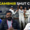Shubman Gill, Gautam Gambhir shut critics with thumping win over England