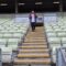 Inside Edgbaston: A Complete Stadium Tour