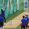 How Jasprit Bumrah is preparing for Lord's Test – batting, bowling and lot of jokes!