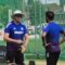 India bowling coach's unique drill for Prasidh Krishna at the Lord's | Exclusive visuals