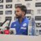 Nitish Kumar Reddy provides update on Rishabh Pant’s injury and learnings from Pat Cummins