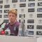 Ollie Pope provides injury update on Ben Stokes and reacts to Shubman Gill's taunts of being boring