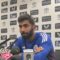 Jasprit Bumrah press conference: Hits out at critics, on Lord's Honours Boards, ball controversy