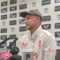 Joe Root press conference: On India's ball complaints, his stunning catch, Rishabh Pant and more