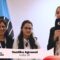 Chess: International Master Vantika Agrawal stuns world champion Anna Ushenina