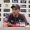On last over drama, Shoaib Bashir injury, frustration with Dukes ball