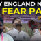 Rishabh Pant is India’s TRUMP CARD in tense chase vs England at Lord’s