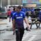 Inside India's rainy preps ahead of the 4th Test in Manchester
