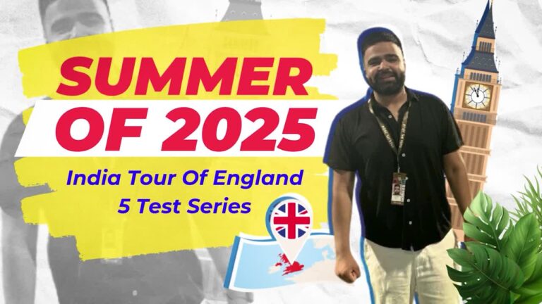 Big questions for India before 4th Test: No.3 dilemma, Kamboj debut, pitch worries